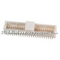 DF20F-50DP-1V(56)DƬ